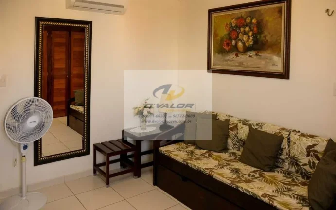 Imagem Vendo apartamento todo com móveis planejados, com 150m², 3 qrts s/ 3 suítes + DCE, sala p/ ambientes e 2 vagas