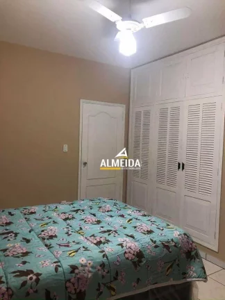 Imagem Casa com 3 dormitórios, 355 m² - venda por R$ 998.000,00 ou aluguel por R$ 5.400,00 - Jardim Floridiana - Rio Claro/SP
