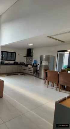 Imagem Incrível Casa de Campo Térrea Condomínio Atibaia - Permuta - Financiamento