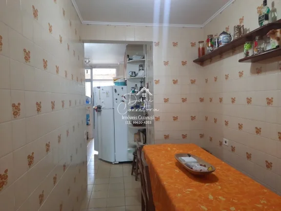 Imagem Ótimo apartamento frente mar com lazer, Astúrias