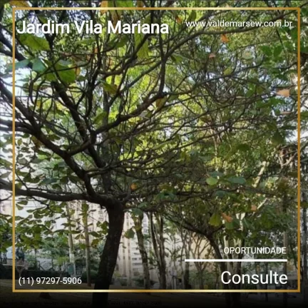 Foto do imóvel: Lançamento Alto Padrão na Praça Kant-SP