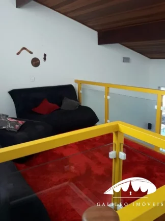 Imagem CASA TÉRREA Á VENDA EM JARDIM COLÔNIA - JUNDIAÍ -SP