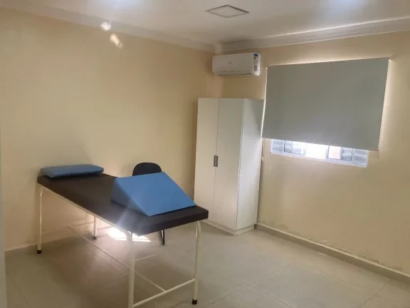 Imagem Casa à venda, 200 m² por R$ 1.200.000,00 - Centro - Poá/SP