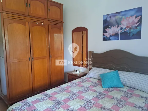 Imagem Linda chácara a venda em Itatiba, em localização privilegiada