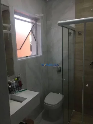 Imagem Casa à venda, 425 m² por R$ 1.290.000,00 - Vila Rosália - Guarulhos/SP