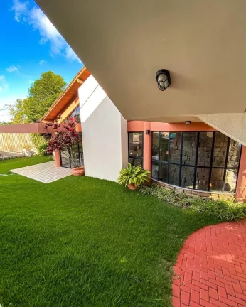 Imagem CASA RESIDENCIAL em GUARAPARI - ES, PRAIA DO MORRO