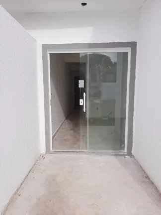 Imagem CASA RESIDENCIAL em Cabo Frio - RJ, Guriri