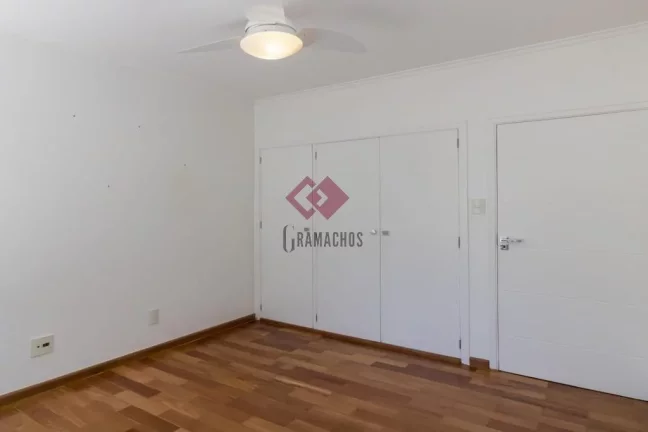 Imagem Apartamento à Venda, 2 Quartos, 91 m2 - Santa Cecília, São Paulo