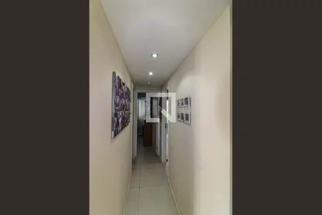 Imagem Apartamento à Venda - Recreio, 3 Quartos, 91 m2