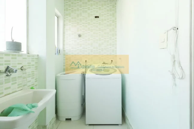Imagem APARTAMENTO RESIDENCIAL em SÃO PAULO - SP, CAMPOS ELÍSEOS