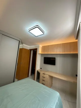 Imagem Vende-se casa de 2 quartos em Nossa Senhora da Penha.