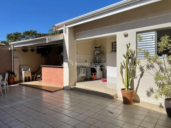 Imagem Casa térrea no bairro Nova Campinas à venda!

Casa localizadaem bairro em franca expansão, ótima...