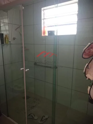 Imagem Chácara para Venda em Paulínia / SP no bairro Parque da Represa