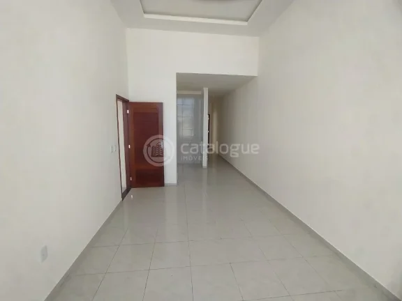 Imagem Casa à venda no bairro Nova Esperança em Parnamirim