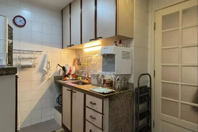 Imagem Copacabana – Rua Figueiredo Magalhães | Residencial › Apartamento 3 quarto(s) à Venda
