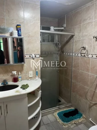 Imagem Apto. Boa Viagem ,3Qts, 1suite, 2 vagas. 100M²