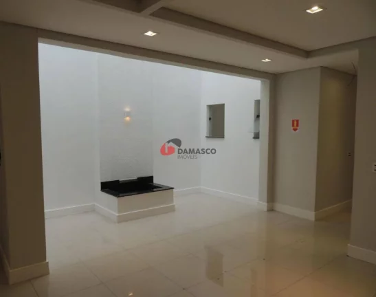 Imagem Sobrado à venda 631,44 m² Osvaldo Cruz, São Caetano do Sul - SP