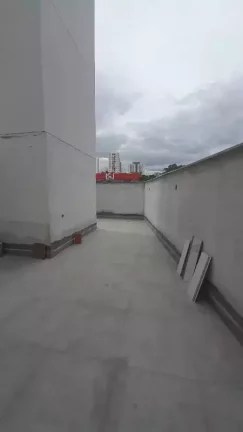 Imagem 2QUARTOS+SUÍTE+2VAGAS+ELEVADOR+TORRE ÚNICA+PONTO PARA CARREGAR CARRO ELÉTRICO