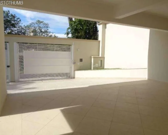 Imagem Casa na Vila Gardênia excelente localização, Atibaia