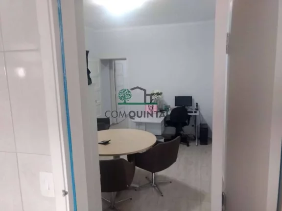 Imagem Casa com 2 Quartos à Venda,  em Tatuape - São Paulo