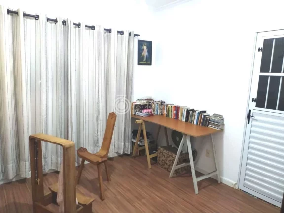 Imagem Sobrado para Venda em Santo André / SP no bairro Jardim Las Vegas