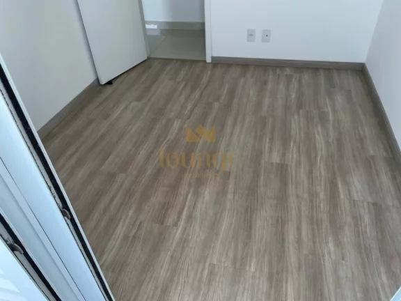 Imagem Apartamento à venda em Sorocaba Jardim Emília - Lounge Imobiliária