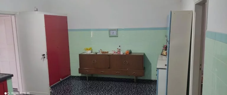 Imagem Casa para Venda em Araçatuba, Vila Mendonça, 3 dormitórios, 2 banheiros, 2 vagas