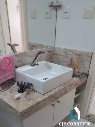 Imagem 3 Quartos Totais