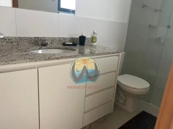 Imagem DNA UBATUBA