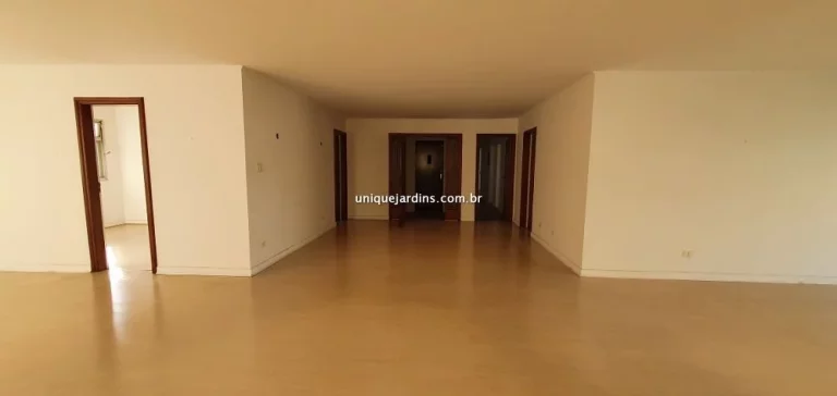 Imagem Apartamento à venda Bela Vista São Paulo