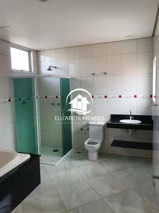 Imagem Casa, Vila Lavinia, SUZANO - SP