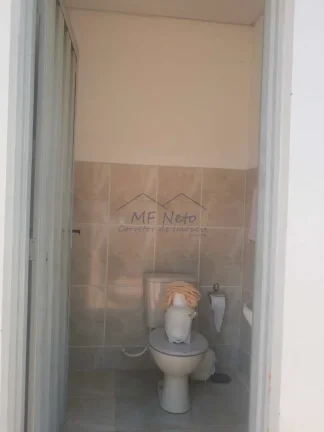 Imagem Casa Padrão