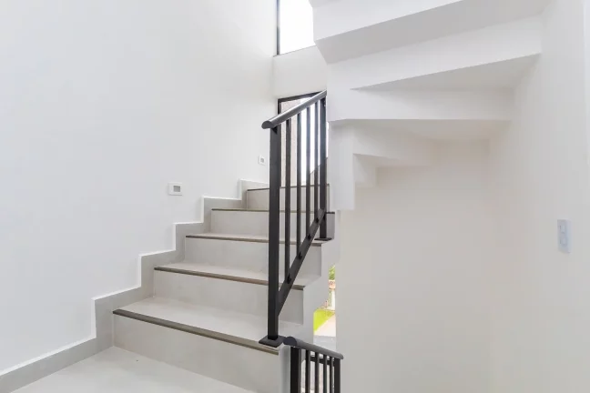 Imagem Residência esquina Vista Alegre 3 suítes