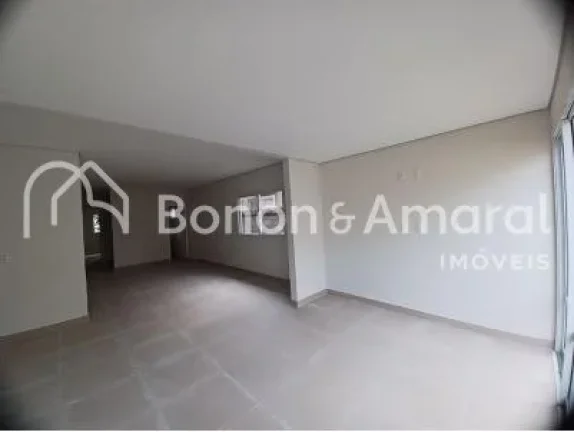 Imagem Venha conhecer esta incrível casa térrea no Residencial Porto Alegre, um dos condomínios mais exc...