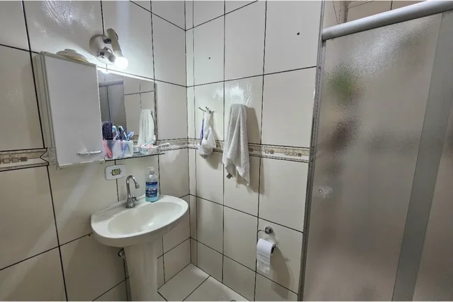 Imagem CASA RESIDENCIAL em São Paulo - SP, Morumbi