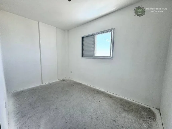 Imagem Apartamento com 3 dormitórios à venda, 115 m² por R$ 880.000,00 - Balneário Flórida - Praia Grande/SP