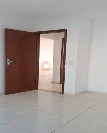 Imagem Casa independente de 2 quartos a venda - Vila do Peró - Cabo Frio.