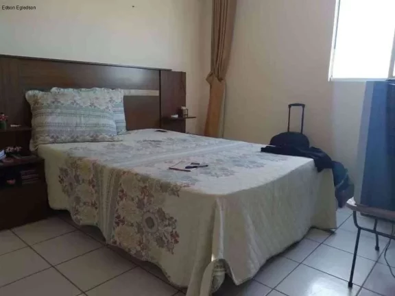 Imagem APARTAMENTO RESIDENCIAL em TERESINA - PI, VALE DO GAVIÃO