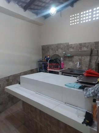 Imagem Casa noTapanã Próx a Haroldo Veloso Imagem Casa noTapanã Próx a Haroldo Veloso