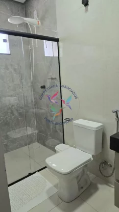 Imagem APARTAMENTO MOBILIADO
