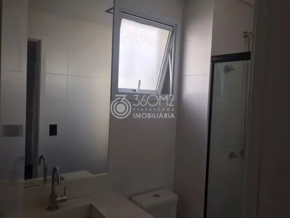 Imagem Apartamento para Venda em Santo André / SP no bairro Jardim