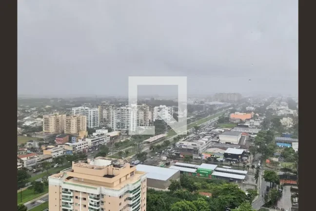 Imagem Apartamento à Venda - Recreio, 2 Quartos, 176 m2