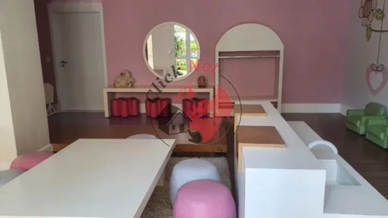 Imagem Apartamento à venda em ótima localizado do centro de São Bernardo do Campo