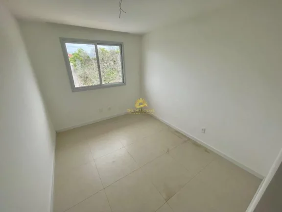 Imagem Seu Refúgio Aconchegante em Guarapari

Descubra o conforto e a praticidade deste encantador apartam...