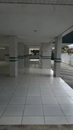 Imagem Apartamento no Itaguá próximo a orla