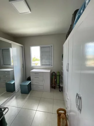 Imagem Apartamento dois Dormitórios venda em Criciúma