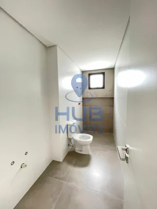 Imagem Apartamento com 4 dormitórios à venda sendo 2 suítes, 149.4 m² por - R$ 3.300.000,00 - Centro - Bal. Camboriú/SC