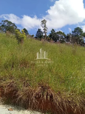 Imagem TERRENO 180 M2 JD. ITAUSSU -MAUÁ