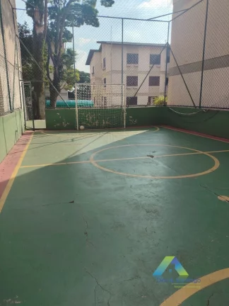 Imagem Apartamento à venda no bairro Vila das Mercês - São Paulo/SP, Zona Sul