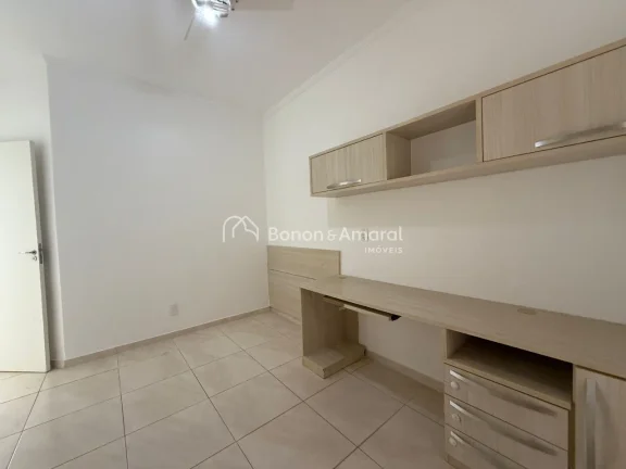 Imagem Excelente casa térrea no Condomínio Campos do Conde I, localizada no bairro João Aranha, Paulíni...